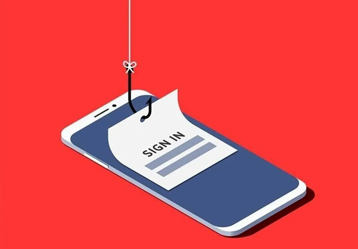 چه کسی از سیمکارتهای بیهویت سود میبرد؟