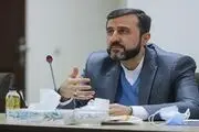 
فهرست جدید تحریم افراد و نهاد‌های آمریکایی بزودی توسط ایران اعلام می‌شود