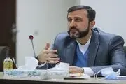 
فهرست جدید تحریم افراد و نهاد‌های آمریکایی بزودی توسط ایران اعلام می‌شود