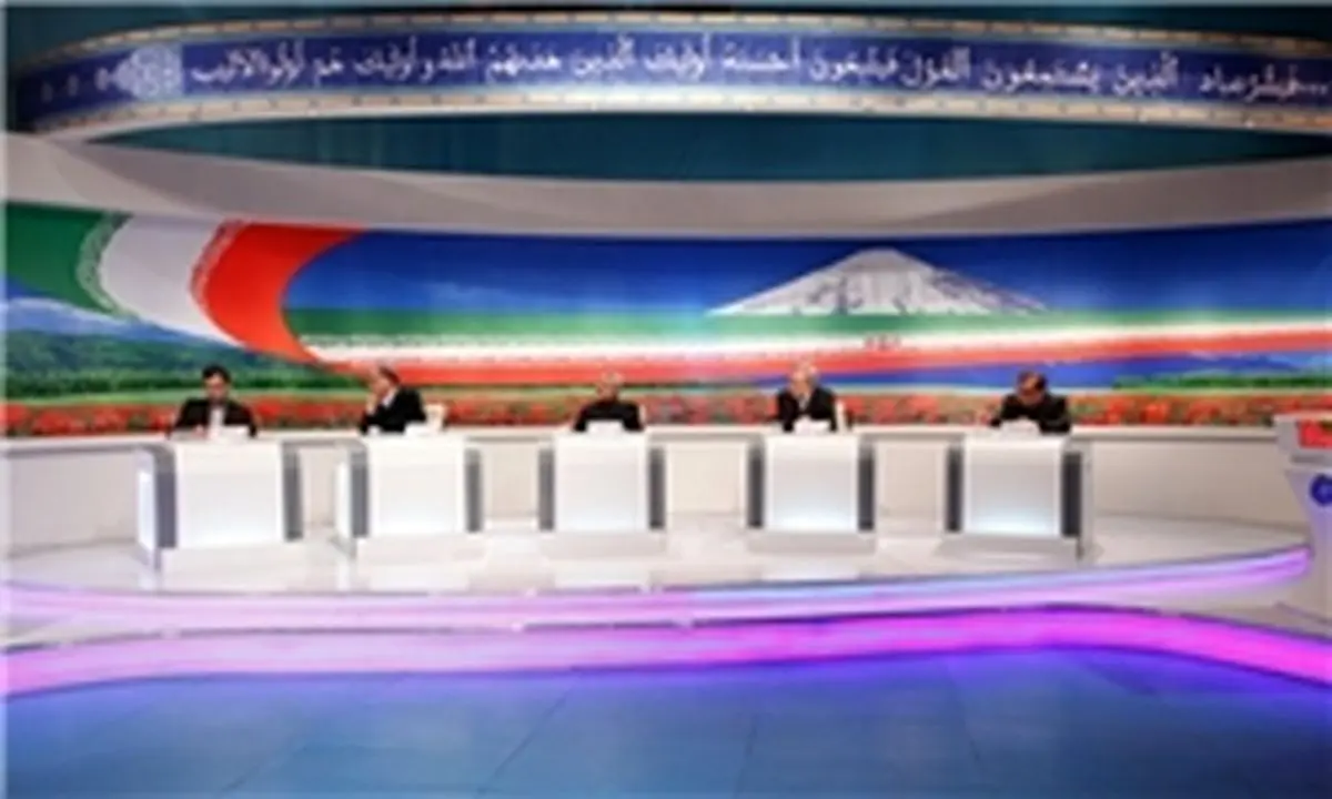 کارگران: افزایش مزد به اندازه تورم باشد