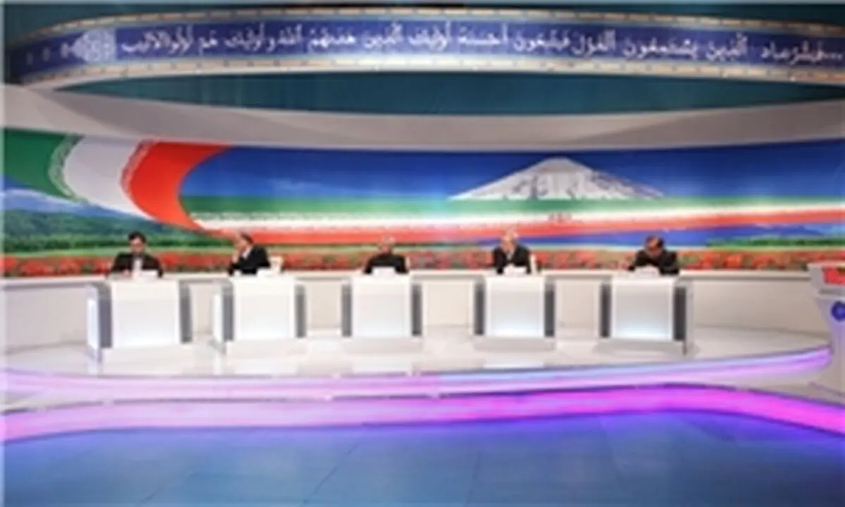 کارگران: افزایش مزد به اندازه تورم باشد