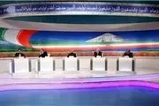 کارگران: افزایش مزد به اندازه تورم باشد