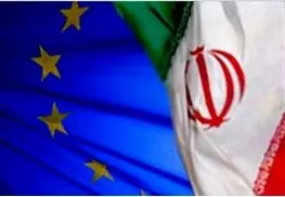 بهایی که اروپا برای تحریم ایران پرداخت!