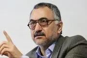 اعتراف یک اصلاح طلب درباره ارز ۴۲۰۰ تومانی