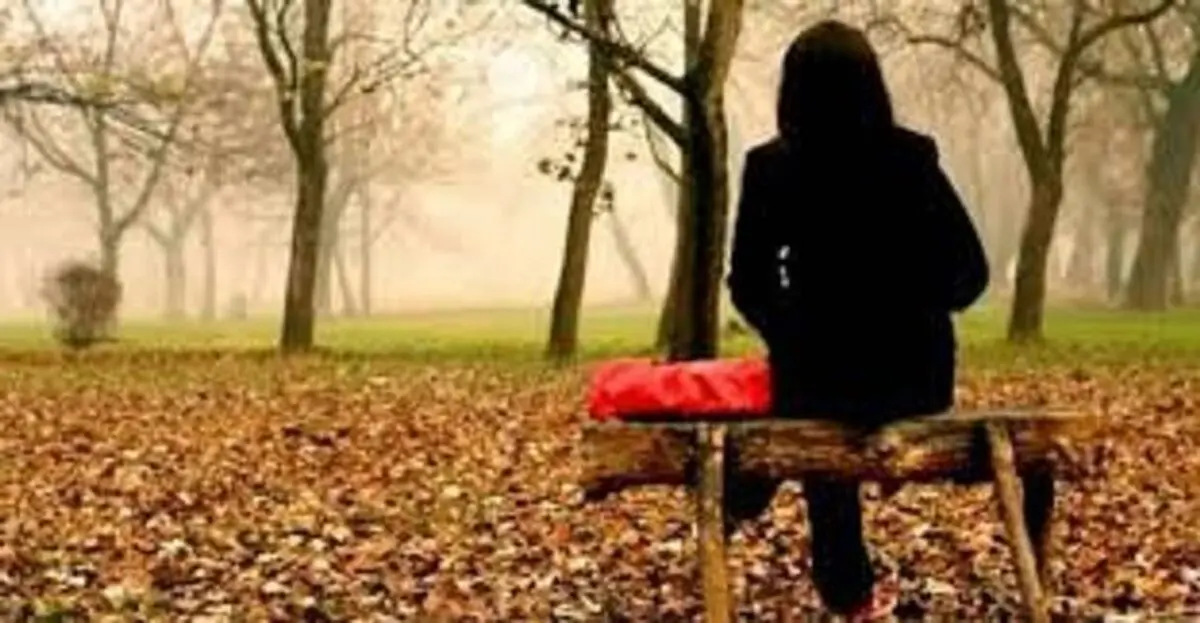 عاملی که ریسک بیماری‌های مزمن در زنان را افزایش می‌دهد