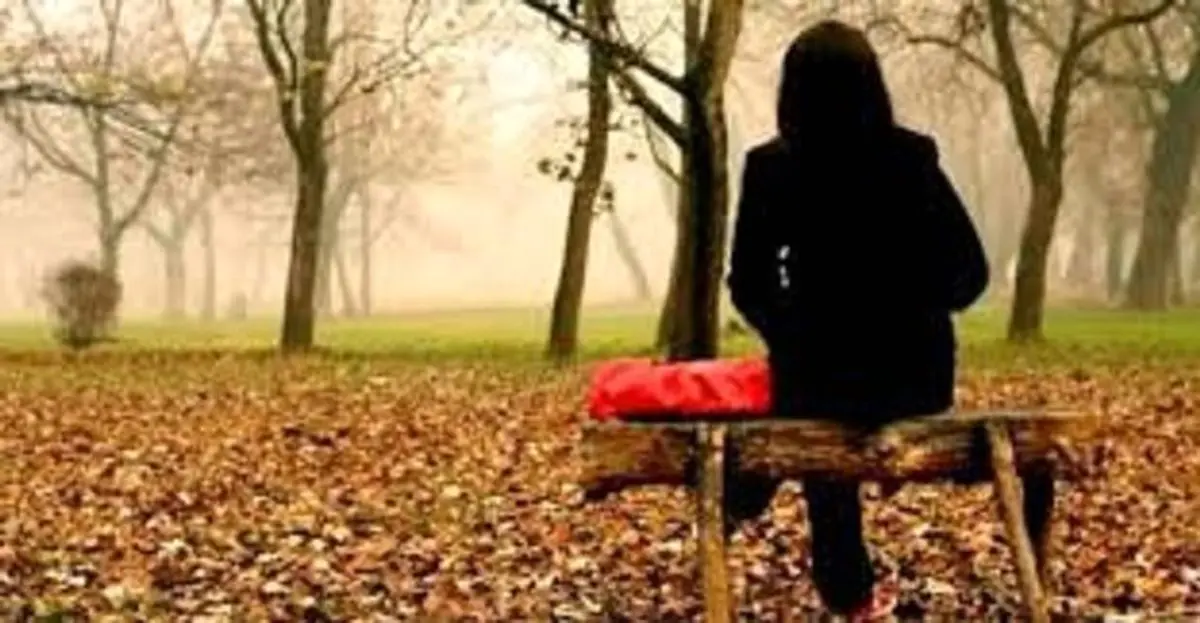 عاملی که ریسک بیماریهای مزمن در زنان را افزایش میدهد