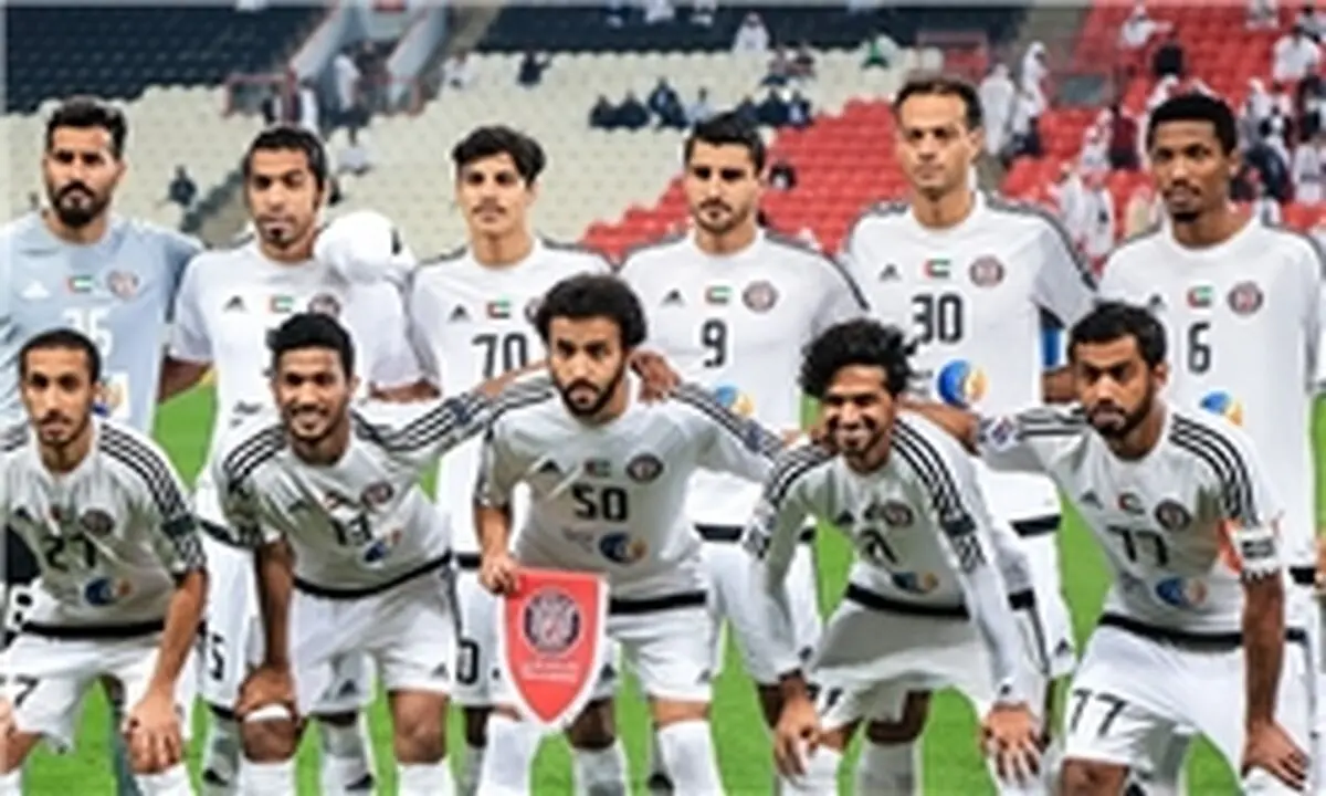 رقیبان آسیایی پرسپولیس و استقلال خوزستان پیروز شدند