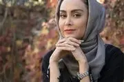 تولد و درگذشت چهره های مشهور ایرانی 16 اردیبهشت + عکس