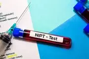 تشخیص اختلالات ژنتیکی قبل از تولد با آزمایش NIPT