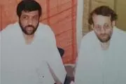 مطلب اینستاگرامی ضرغامی درباره بی کفایتی دولت سعودی