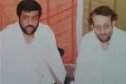 مطلب اینستاگرامی ضرغامی درباره بی کفایتی دولت سعودی