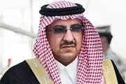 نگرانی ریاض از بازگشت افراطی ها به عربستان