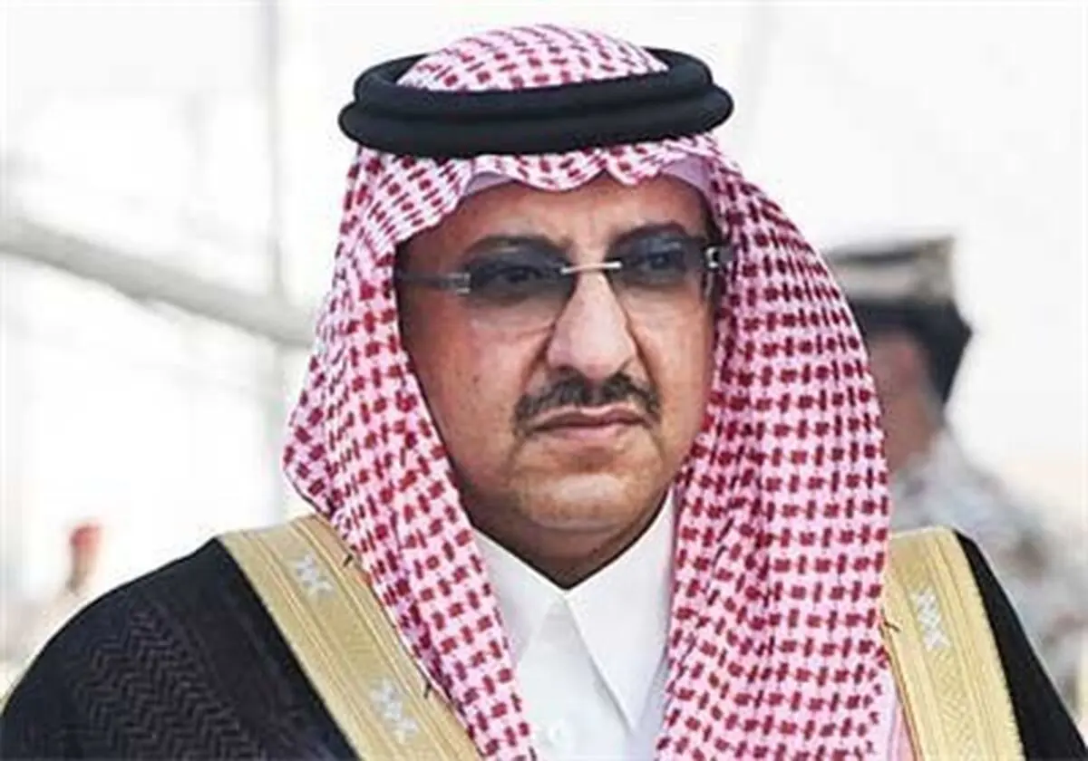 نگرانی ریاض از بازگشت افراطی ها به عربستان