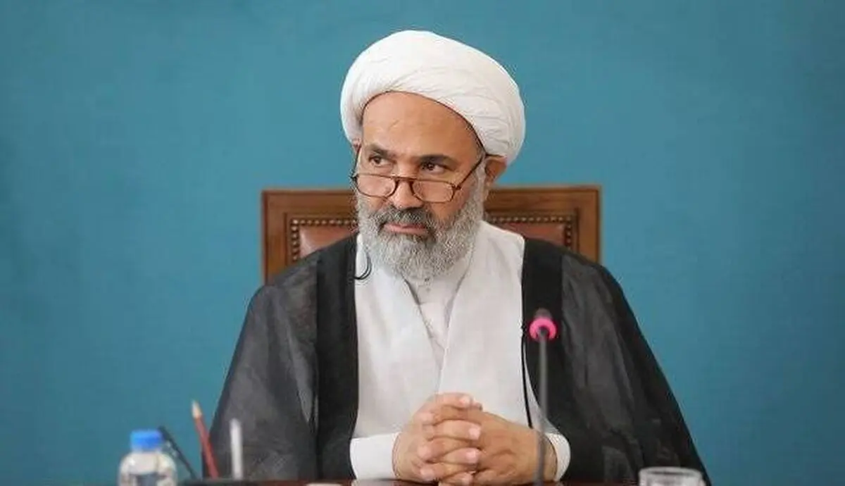 «پژمانفر» رئیس کمیسیون اصل ۹۰ مجلس ماند