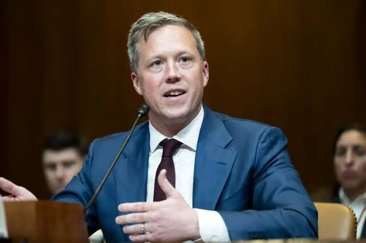 جدیدترین تلاش آمریکا برای توقف جنگ روسیه با اوکراین