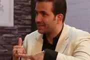 دستان مرئی 