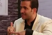 دستان مرئی 