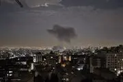 علت حملات اخیر آمریکا به ایران چه بود