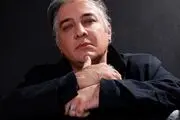 پس از ۲۰ سال؛ ناگفته‌های ایرج نوذری از «مسافری از هند» 