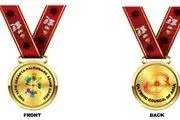 پایان کار کاروان ایران در بازی‌های آسیایی ۲۰۱۸  + اسامی کامل مدال‌آوران