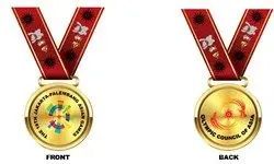 پایان کار کاروان ایران در بازی‌های آسیایی ۲۰۱۸  + اسامی کامل مدال‌آوران