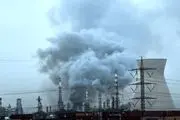 افشای عمق خسارات در پالایشگاه حیفا