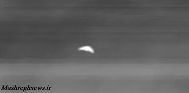 n00196987-r-b-000