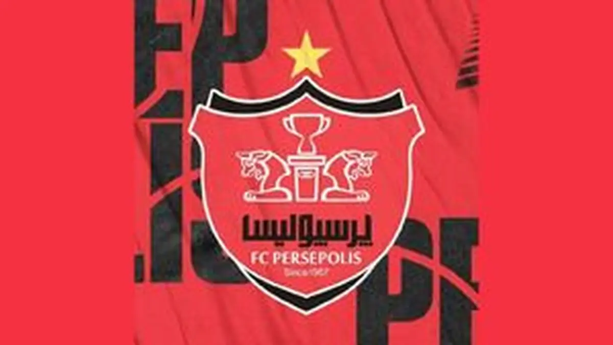 پرسپولیس فکر تازه‌ای برای ورود زنان به فوتبال کرد