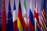 حمایت نخست وزیر انگلیس و رئیس کمیسیون اروپا از برجام