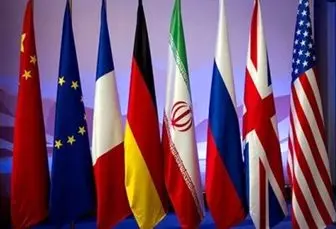 یارانه برجامی ایران به پاریس رشد اقتصادی فرانسه رکورد زد