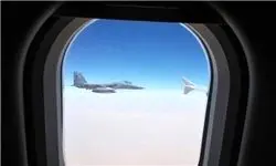 جزئیات پرواز حامل داروی ایران به یمن از زبان خلبان‌