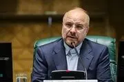 سامانه «بریکس پی» جایگزین سوئیفت است
