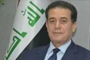 آمادگی عراق برای میزبانی مذاکرات ایران و آمریکا