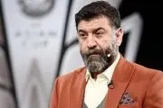 واکنش پزشک علی انصاریان به شایعه فوت او
