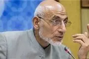 آیا رئیس‌جمهور تضمین می‌دهد که با تصویب CFT مشکلات ناشى از تحریم‌ها برطرف شود؟ 