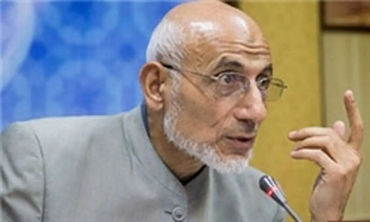 آیا رئیس‌جمهور تضمین می‌دهد که با تصویب CFT مشکلات ناشى از تحریم‌ها برطرف شود؟ 