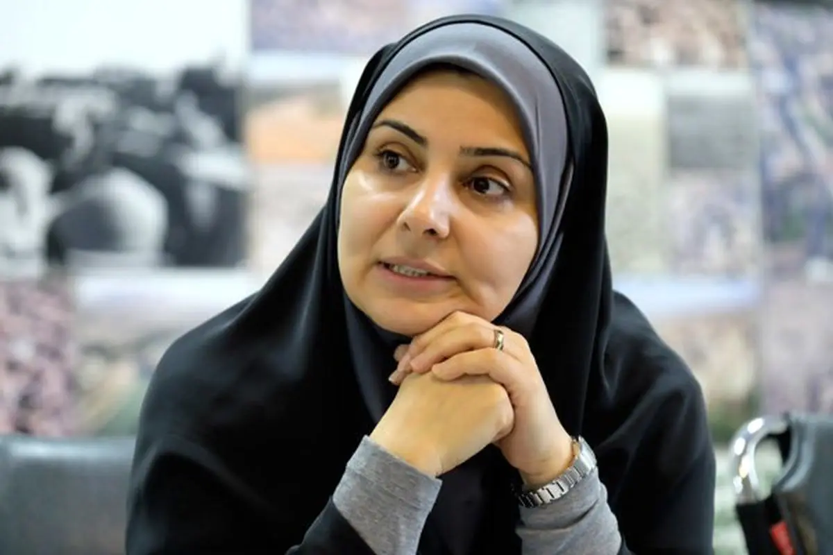 خبر خوش وزیر راه برای خانوادههای داغدار طبس