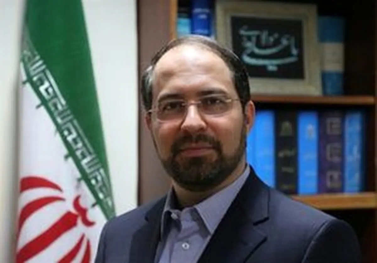 بانوان مراجعه کننده به استادیوم آزادی بازداشت نشدند