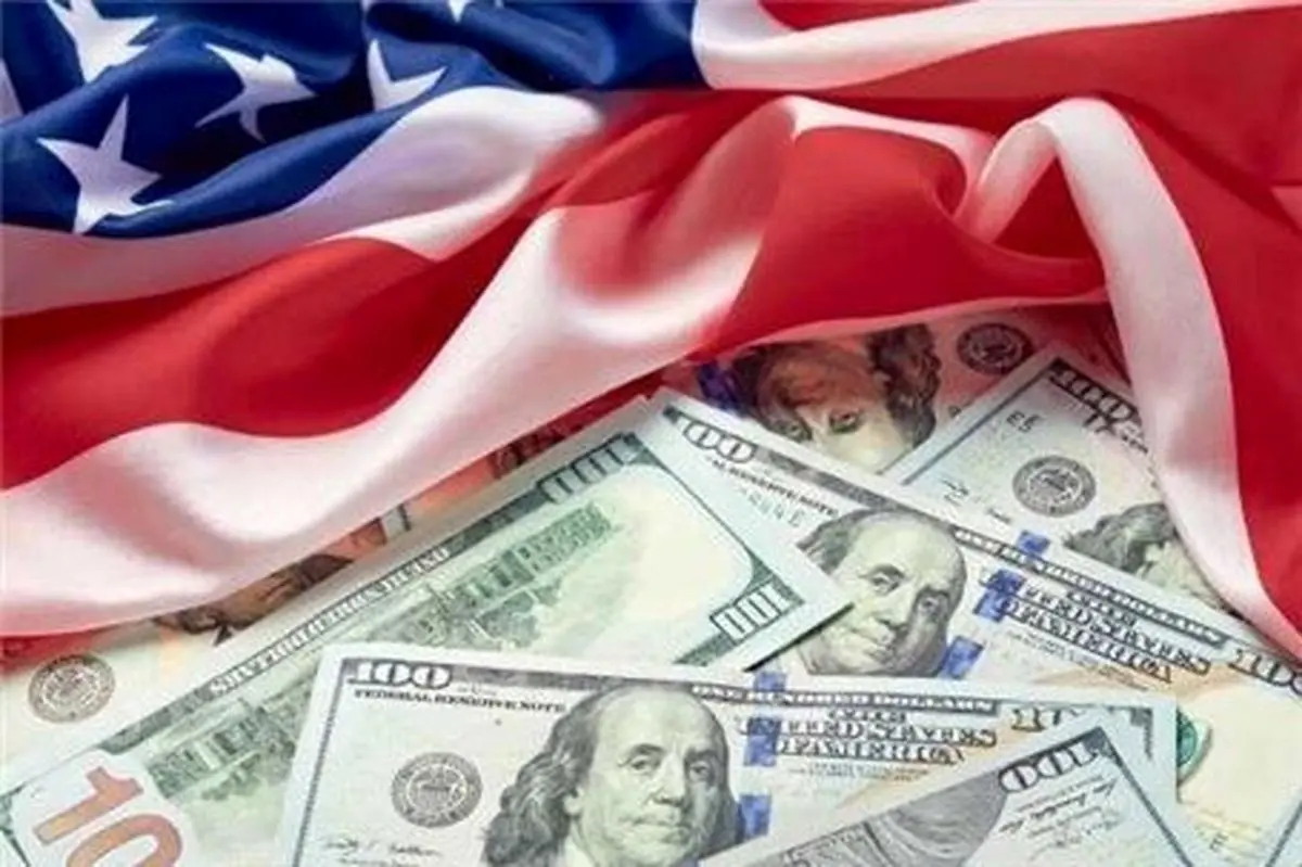 بعید است کاخ سفید تن به اجرای مصوبه ضدایرانی مجلس نمایندگان بدهد