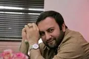این راه رفتنی است