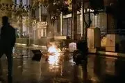 2 پروژه محوری ضدانقلاب برای احیاء آشوب‌ها