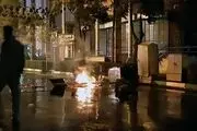 2 پروژه محوری ضدانقلاب برای احیاء آشوب‌ها