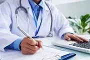 چند درصد ‌پزشکان‌ زیرمیزی می‌گیرند؟