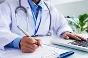چند درصد پزشکان زیرمیزی میگیرند؟
