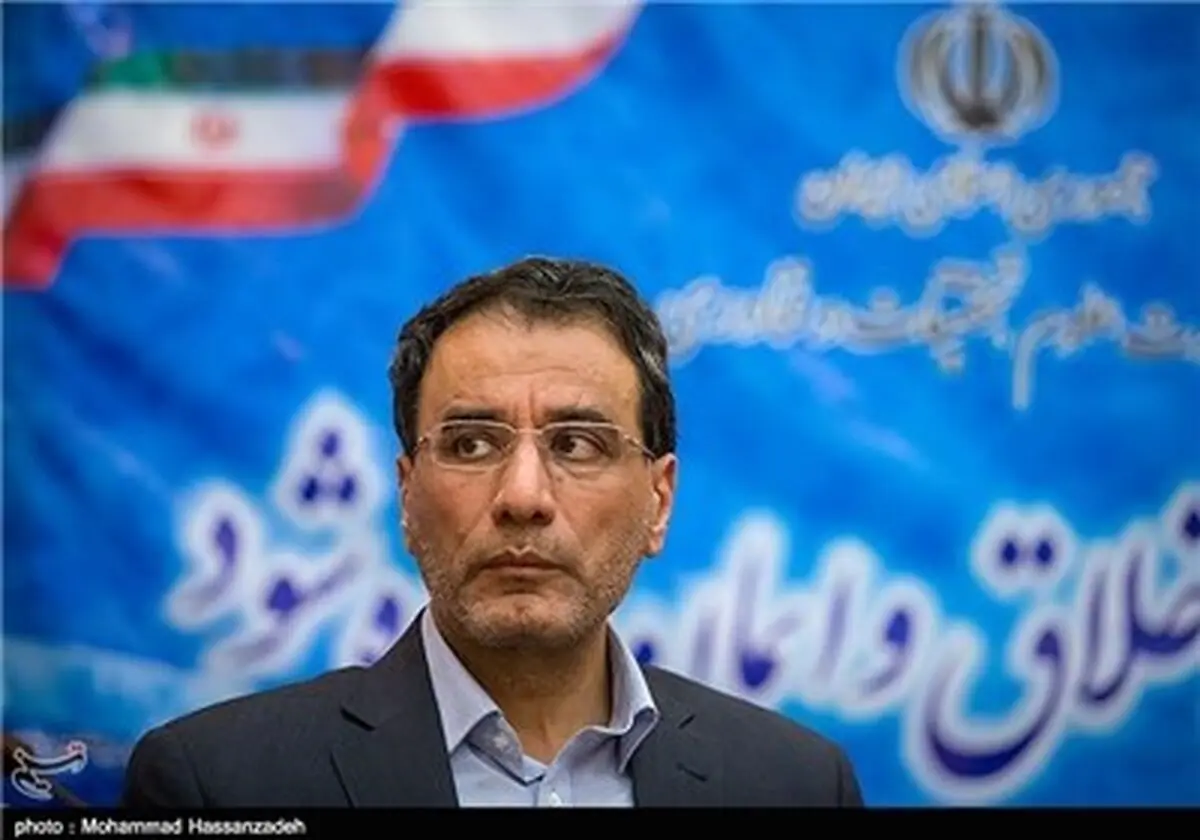 پُرحاشیه‌ترین وزارتخانه دولت در ۱۰۰روز اول