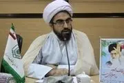 برگزاری همایش نهضت بیداری با خطبه‌های علوی در سمنان