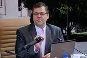صدور شماره نظام پزشکی موقت برای دانشجویان خارجی