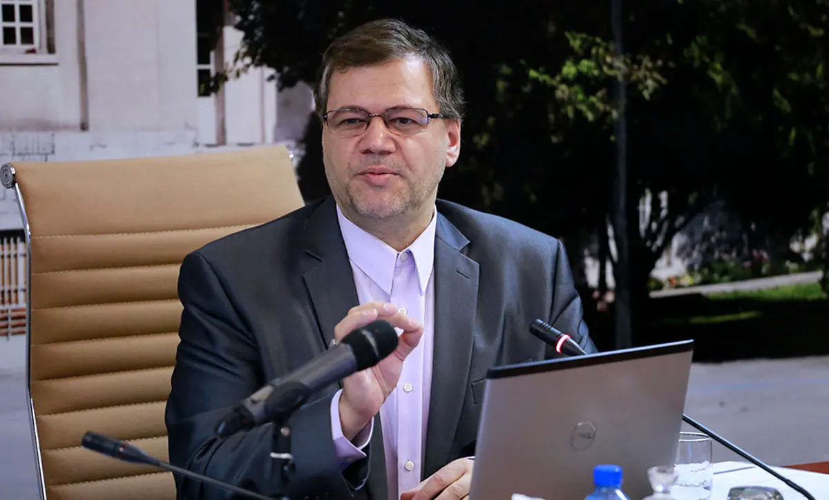 صدور شماره نظام پزشکی موقت برای دانشجویان خارجی