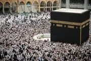 عربستان برای سفر حجاج قطر مانع‌تراشی می‌کند