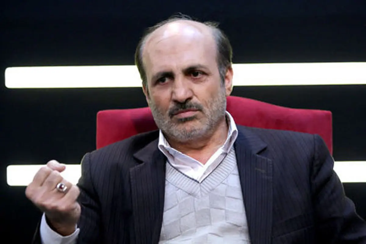 پیام جدید نظام بانکی به سپرده گذاران